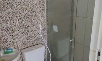 Imagem 5: Apartamento nulce pereira