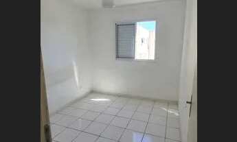 Imagem 7: ALUGO OU VENDO Apartamento no Residencial Montreal (Estrada da Chapada