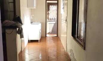 Imagem 2: Aluguel casa direto proprietário