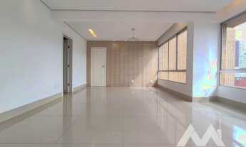 Imagem 3: Apartamento Padrão