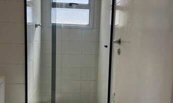 Imagem 7: Apartamento para venda com 56 metros com 3 quartos