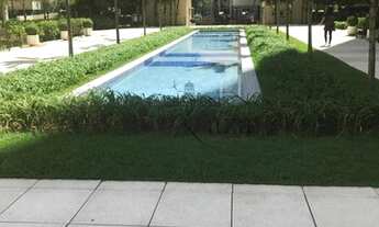 Imagem 4: Apartamento para aluguel e venda com 194m² com 3 Suítes