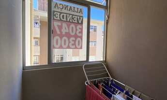 Imagem 5: Oportunidade em Capoeiras - Florianópolis