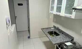 Imagem 5: Excelente apartamento disponível para aluguel no Predilleto Parque Dez - Parque 10