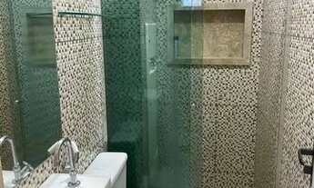 Imagem 2: Alugo apto no condomínio paradiso Antúrio