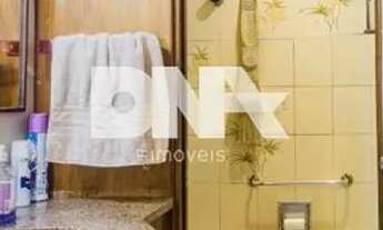 Imagem 5: Apartamento-À VENDA-Ipanema-Rio de Janeiro-RJ