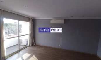 Imagem 2: SãO PAULO - Apartamento Padrão - Vila Clementino