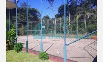 Imagem 5: Flat para venda tem 50 m2 com 1 quarto + mezanino no melhor condomínio de Boiçucanga