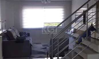 Imagem 6: Casa para Venda - 220.91m², 3 dormitórios, sendo 1 suites, 3 vagas - Vila Ipiranga, Porto