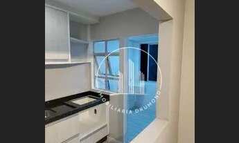 Imagem 4: Apartamento com 3 dormitórios à venda, 72 m² por R$ 585.000,00 - Itacorubi - Florianópolis