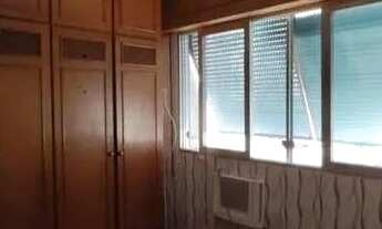 Imagem 5: Apartamento de 2 dormitórios a 100 Metros da Praia do Gonzaguinha
