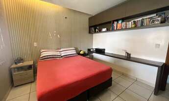 Imagem 7: Casa de condomínio térrea 500 metros2 com 3 quartos