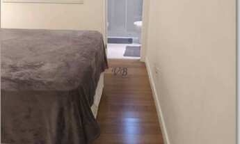 Imagem 2: Apto - Vila Valparaíso