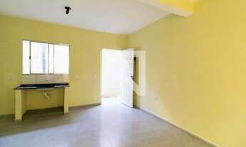 Imagem 2: Casa para Aluguel - Butantã, 1 Quarto, 32 m2