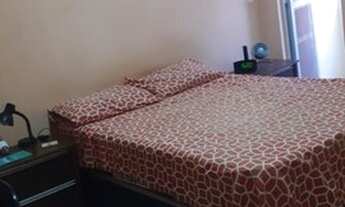 Imagem: VSC COMPRE SEU IMOVEL PARCELADO