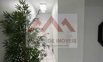 Imagem 6: Apartamento para venda com 2 quartos em Campinas - São José - SC