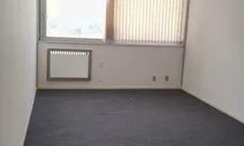 Imagem: SALA COMERCIAL NO CENTRO EMPRESARIAL IGUATEMI