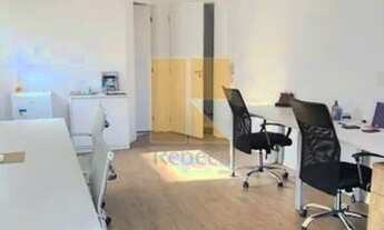 Imagem 3: Perdizes sala comercial !!