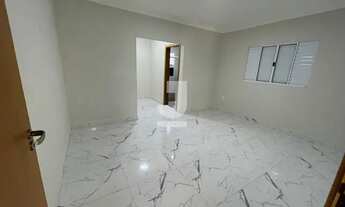 Imagem 5: Casa à venda por 860.000,00 no bairro Jardim Vista Alegre, em Bragança Paulista