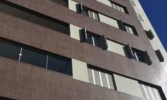 Imagem: Apartamento com 3 quartos (uma suíte)