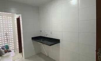 Imagem 3: Apartamento 2 Quartos - Edifício Mundurucus