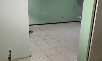 Imagem 4: Ponto comercial para aluguel com 02 vagas de garagem privativa em Candelária - Natal - RN