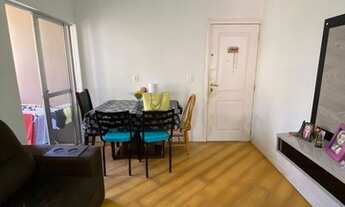 Imagem 3: Oportunidade em Capoeiras - Florianópolis