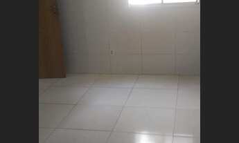 Imagem 2: Casa para alugar na Itinga