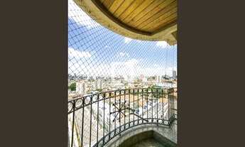 Imagem 7: Apartamento para Aluguel - Vila Matilde, 3 Quartos, 85 m2