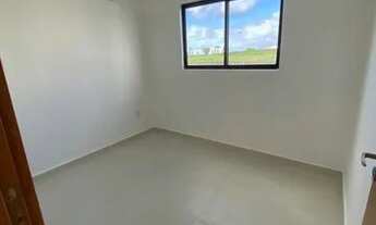 Imagem 2: COM CHANCE DE ENTRADA ZERO PRA VIFRS