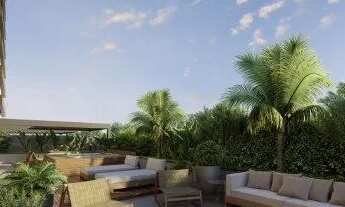 Imagem 3: Apartamento para Venda - 361.54m², 3 dormitórios, sendo 3 suites, 3 vagas - Mont Serrat