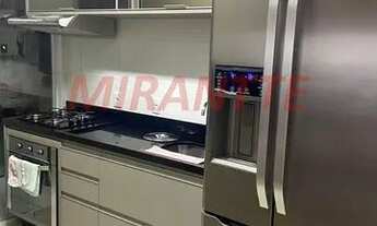 Imagem: Apartamento para venda tem 90 metros quadrados