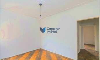 Imagem 3: Apartamento grande de 1 quarto, Bairro Cidade Baixa