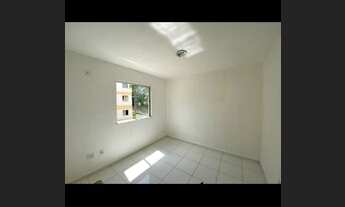 Imagem 3: Repasse ou repasso a parte residencial marina tenone