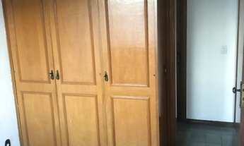 Imagem 5: Apartamento para aluguel tem 80 metros quadrados com 2 quartos em Vila Isabel - Rio de Jan