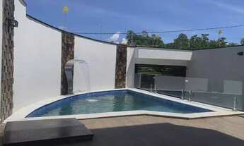 Imagem 4: Casa para venda tem 80 metros quadrados com 3 quartos em Santo Amaro - São Paulo - SP