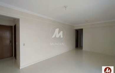 Imagem 3: Apartamento (tipo - padrao) 3 dormitórios/suite, cozinha planejada, portaria 24hs, elevado