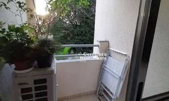 Imagem 6: Apartamento com 2 dormitórios à venda, 55 m² por R$ 212.000,00 - Jardim Santa Maria - Jaca