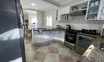 Imagem 4: CASA para VENDA - ROCHDALE - OSASCO - SÃO PAULO - AUTHÊNTICA IMÓVEIS