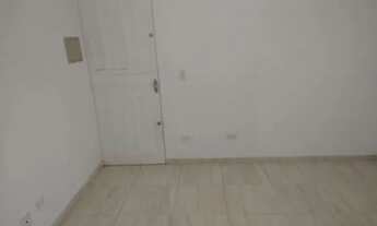 Imagem 2: Apartamento para aluguel possui 45 metros quadrados com 2 quartos