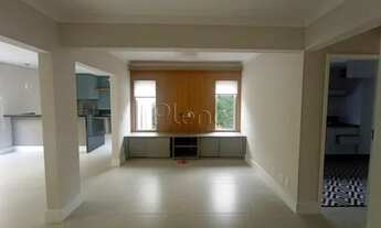 Imagem 6: Casa à venda no Jardim Santa Marcelina - Campinas/SP