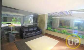 Imagem 2: Apartamento em Serra - Belo Horizonte, MG