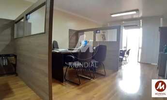 Imagem 6: Casa (térrea na rua) 3 dormitórios/suite, cozinha planejada