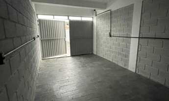 Imagem 4: Residencial / Comercial Jd Simus