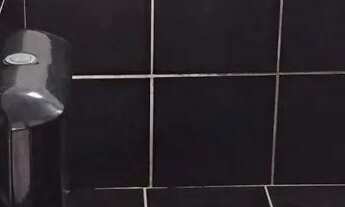 Imagem: Aluga-se casa na Gleba três