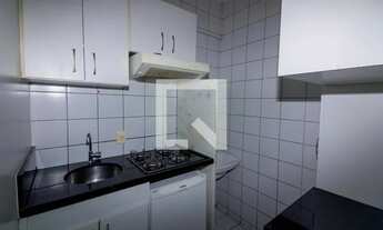 Imagem 7: Apartamento para Aluguel - Asa Norte, 1 Quarto, 27 m2