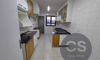 Imagem 2: JUNDIAÍ - Apartamento Padrão - PARQUE RESIDENCIAL ELOY CHAVES