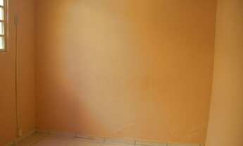 Imagem 7: Casa Paraíso 3 Quartos Quintal Perto do Colégio Paraíso