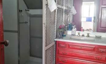 Imagem 6: Cobertura em Copacabana