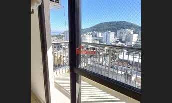 Imagem 4: Apartamento com 2 dorms, Centro, Niterói - R$ 540 mil, Cod: 5346